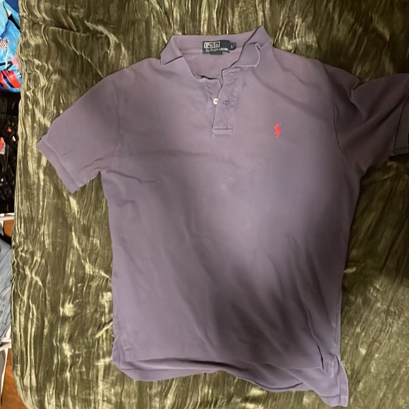 Polo Ralph Lauren - Picture 3 of 3